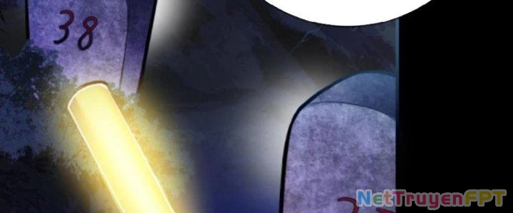 Gọi Ta Là Quỷ Sai Đại Nhân Chapter 5 - 11