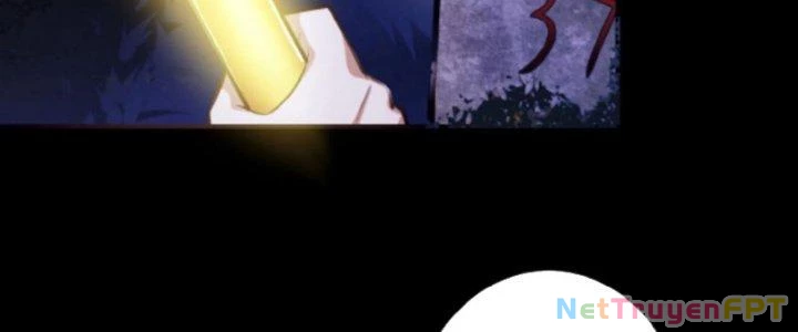 Gọi Ta Là Quỷ Sai Đại Nhân Chapter 5 - 12