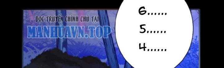 Gọi Ta Là Quỷ Sai Đại Nhân Chapter 5 - 13