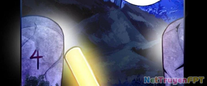 Gọi Ta Là Quỷ Sai Đại Nhân Chapter 5 - 14