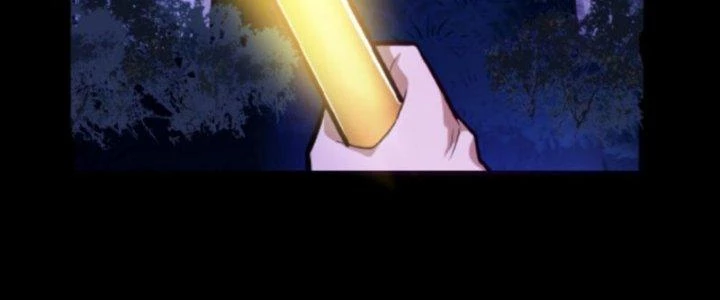 Gọi Ta Là Quỷ Sai Đại Nhân Chapter 5 - 15