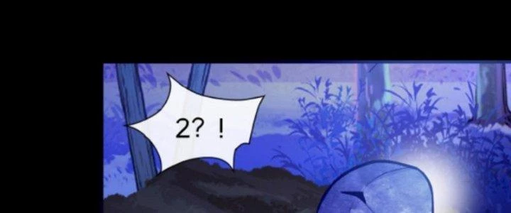 Gọi Ta Là Quỷ Sai Đại Nhân Chapter 5 - 16