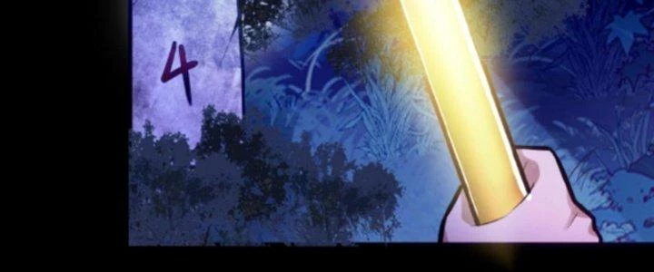 Gọi Ta Là Quỷ Sai Đại Nhân Chapter 5 - 18