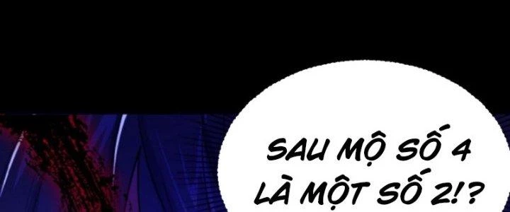 Gọi Ta Là Quỷ Sai Đại Nhân Chapter 5 - 19