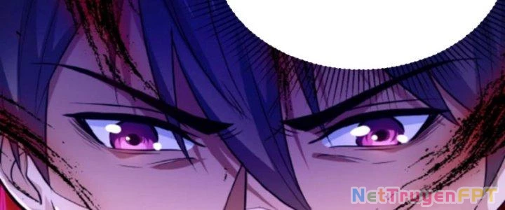 Gọi Ta Là Quỷ Sai Đại Nhân Chapter 5 - 20