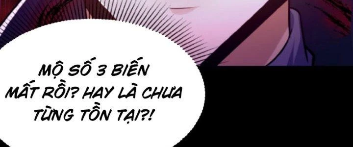 Gọi Ta Là Quỷ Sai Đại Nhân Chapter 5 - 22