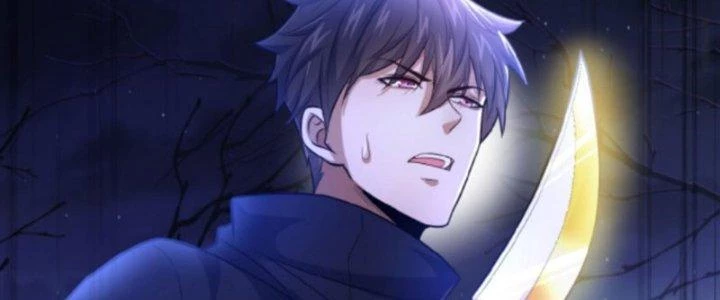 Gọi Ta Là Quỷ Sai Đại Nhân Chapter 5 - 27