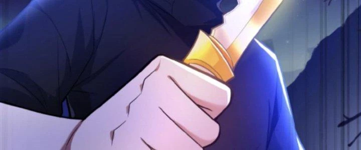 Gọi Ta Là Quỷ Sai Đại Nhân Chapter 5 - 28