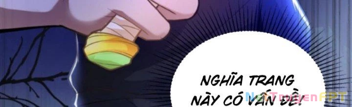 Gọi Ta Là Quỷ Sai Đại Nhân Chapter 5 - 29