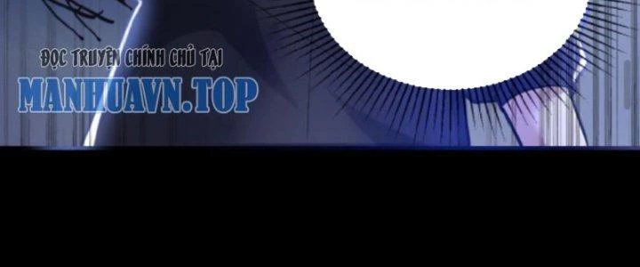 Gọi Ta Là Quỷ Sai Đại Nhân Chapter 5 - 30