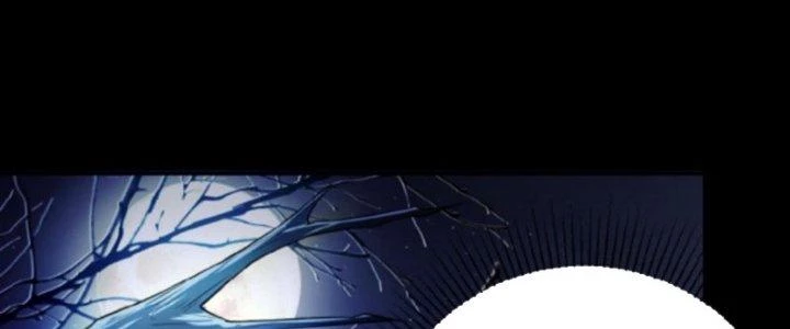 Gọi Ta Là Quỷ Sai Đại Nhân Chapter 5 - 31