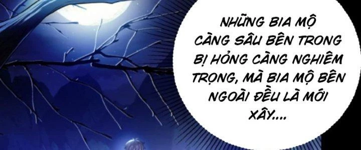 Gọi Ta Là Quỷ Sai Đại Nhân Chapter 5 - 32