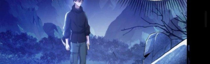 Gọi Ta Là Quỷ Sai Đại Nhân Chapter 5 - 33