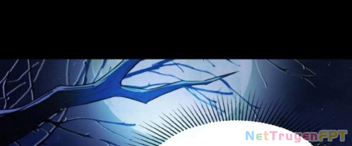 Gọi Ta Là Quỷ Sai Đại Nhân Chapter 5 - 35