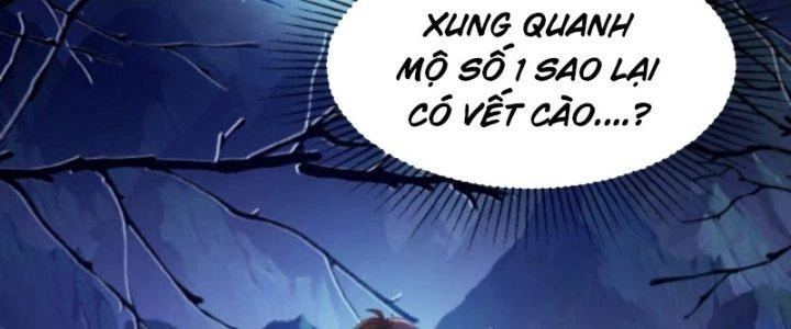 Gọi Ta Là Quỷ Sai Đại Nhân Chapter 5 - 36