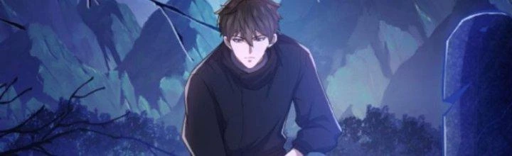 Gọi Ta Là Quỷ Sai Đại Nhân Chapter 5 - 37