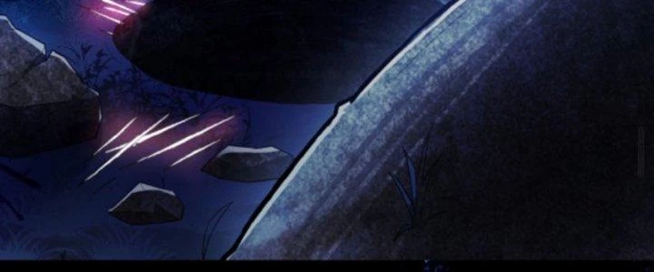 Gọi Ta Là Quỷ Sai Đại Nhân Chapter 5 - 39