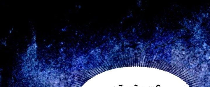 Gọi Ta Là Quỷ Sai Đại Nhân Chapter 5 - 40