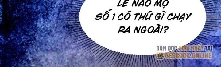 Gọi Ta Là Quỷ Sai Đại Nhân Chapter 5 - 41