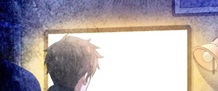 Gọi Ta Là Quỷ Sai Đại Nhân Chapter 5 - 42