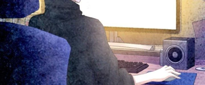 Gọi Ta Là Quỷ Sai Đại Nhân Chapter 5 - 43