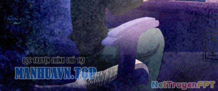 Gọi Ta Là Quỷ Sai Đại Nhân Chapter 5 - 44