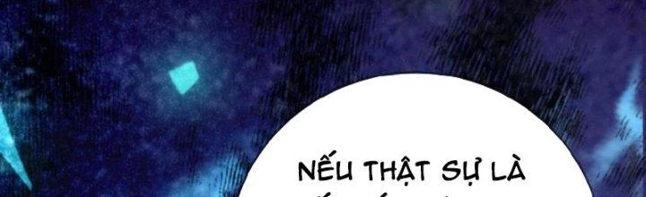 Gọi Ta Là Quỷ Sai Đại Nhân Chapter 5 - 45