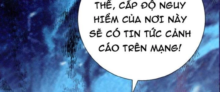 Gọi Ta Là Quỷ Sai Đại Nhân Chapter 5 - 46