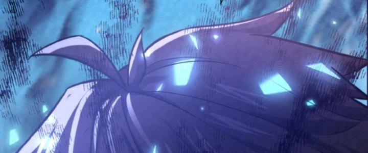 Gọi Ta Là Quỷ Sai Đại Nhân Chapter 5 - 47