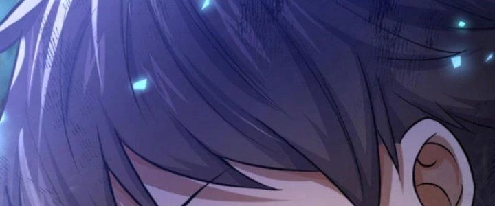 Gọi Ta Là Quỷ Sai Đại Nhân Chapter 5 - 48