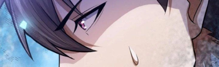 Gọi Ta Là Quỷ Sai Đại Nhân Chapter 5 - 49