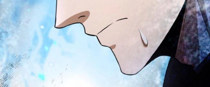 Gọi Ta Là Quỷ Sai Đại Nhân Chapter 5 - 50