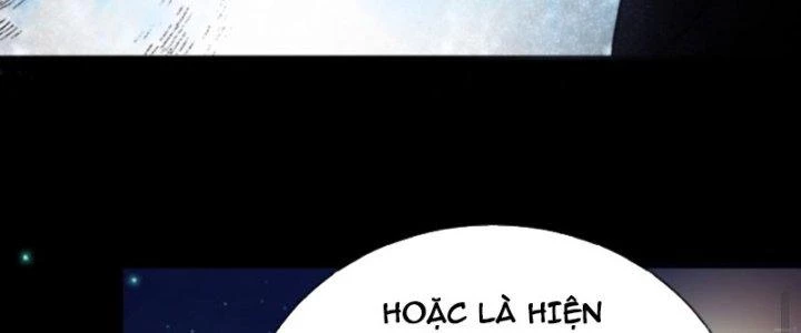 Gọi Ta Là Quỷ Sai Đại Nhân Chapter 5 - 51