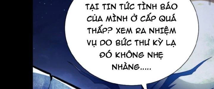 Gọi Ta Là Quỷ Sai Đại Nhân Chapter 5 - 52