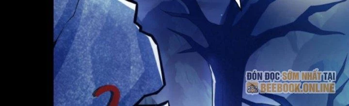 Gọi Ta Là Quỷ Sai Đại Nhân Chapter 5 - 53