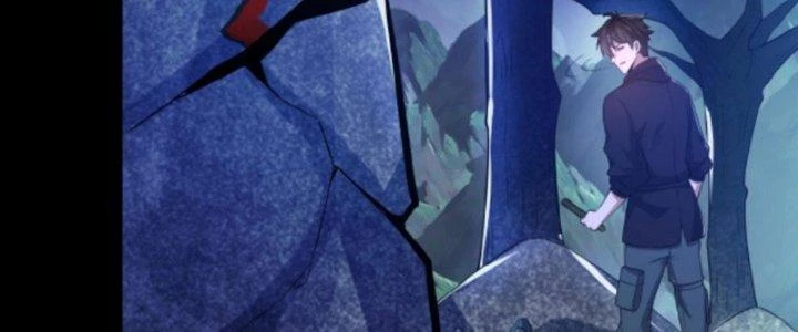 Gọi Ta Là Quỷ Sai Đại Nhân Chapter 5 - 54