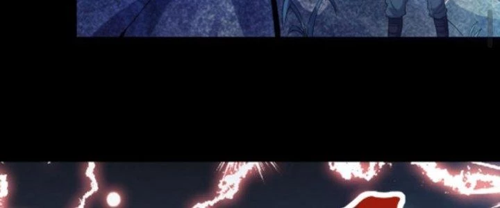 Gọi Ta Là Quỷ Sai Đại Nhân Chapter 5 - 55