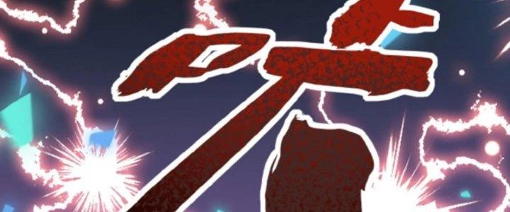 Gọi Ta Là Quỷ Sai Đại Nhân Chapter 5 - 56