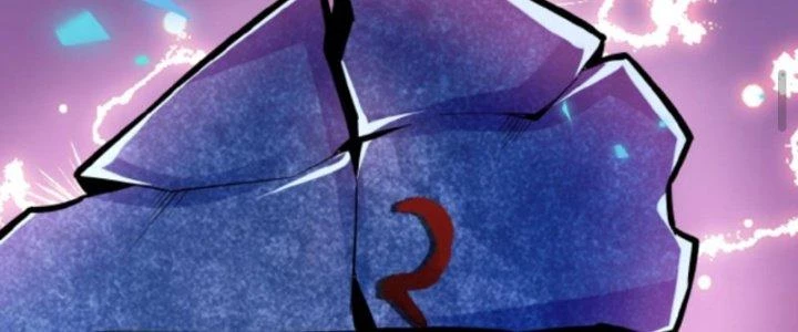 Gọi Ta Là Quỷ Sai Đại Nhân Chapter 5 - 58