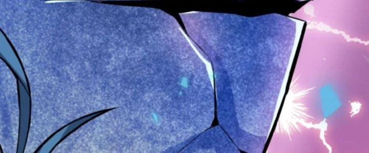 Gọi Ta Là Quỷ Sai Đại Nhân Chapter 5 - 59