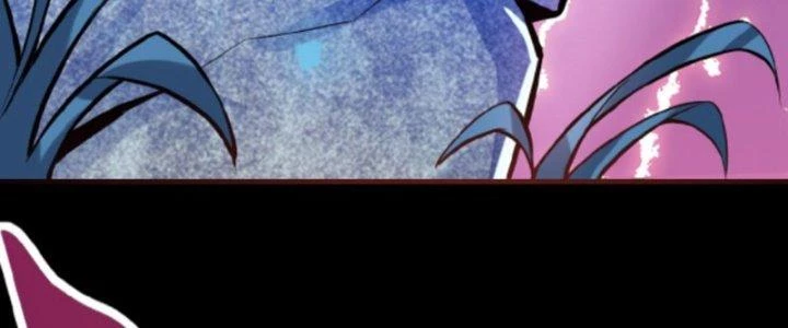 Gọi Ta Là Quỷ Sai Đại Nhân Chapter 5 - 60