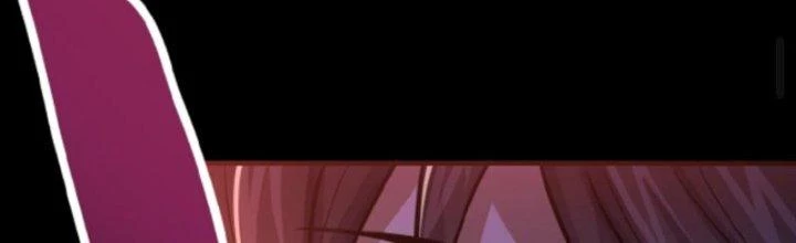 Gọi Ta Là Quỷ Sai Đại Nhân Chapter 5 - 61