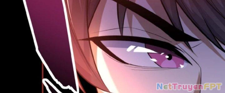 Gọi Ta Là Quỷ Sai Đại Nhân Chapter 5 - 62