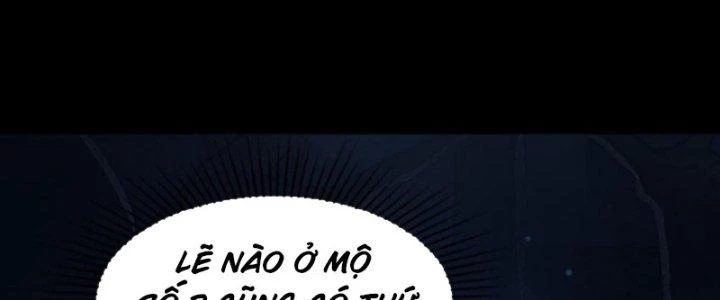 Gọi Ta Là Quỷ Sai Đại Nhân Chapter 5 - 64