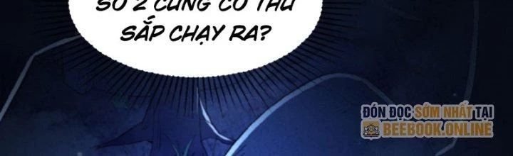 Gọi Ta Là Quỷ Sai Đại Nhân Chapter 5 - 65