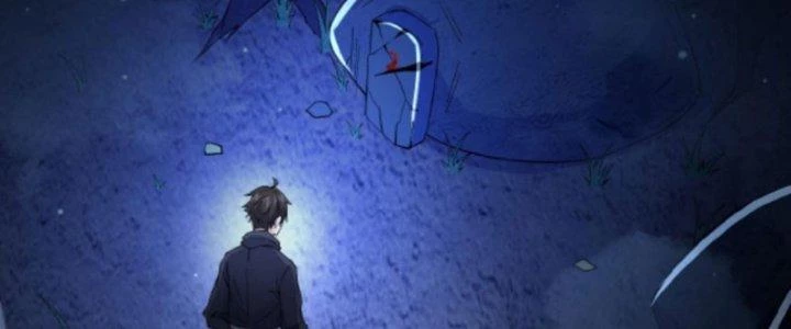 Gọi Ta Là Quỷ Sai Đại Nhân Chapter 5 - 66