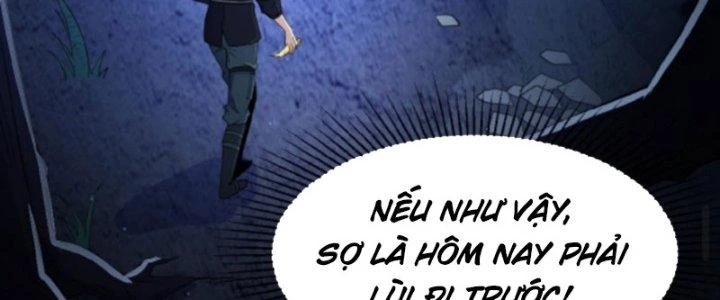 Gọi Ta Là Quỷ Sai Đại Nhân Chapter 5 - 67