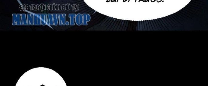 Gọi Ta Là Quỷ Sai Đại Nhân Chapter 5 - 68