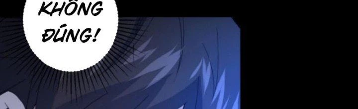 Gọi Ta Là Quỷ Sai Đại Nhân Chapter 5 - 69