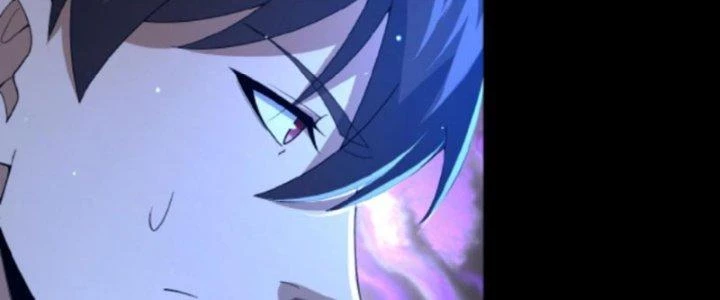 Gọi Ta Là Quỷ Sai Đại Nhân Chapter 5 - 70